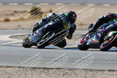 media/Feb-13-2022-SoCal Trackdays (Sun) [[c9210d39ca]]/Turn 14 (1130am)/